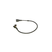 Bosch Crankshaft Position Sensor