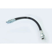 Juratek Brake Hydraulic Hose Line Rear fits Citroën C25 1981-1994 2.0 2.5