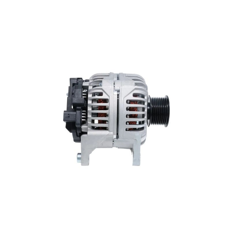 Bosch Car Alternator 12V