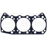 Elring Cylinder Liner Gasket OD ID Thick 151.280