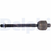 Delphi Stabiliser Drop Link Front fits Mercedes-Benz C-Class 2002-2007