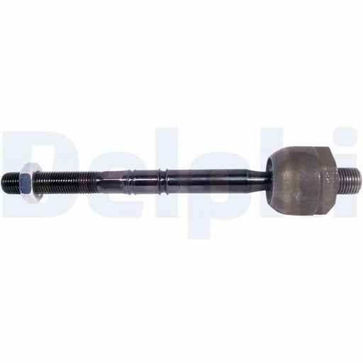 Delphi Stabiliser Drop Link Front TA2576