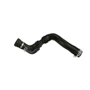 Gates Radiator Coolant Hose ID fits Land Rover Range Rover Evoque 2011-2019 2.2