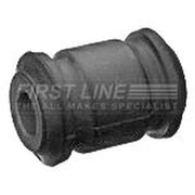 First Line Wishbone / Control / Trailing Arm Bush fits Chevrolet Lacetti