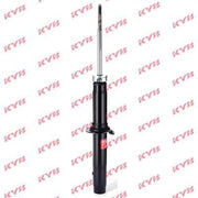 KYB Shock Absorber Damper Strut Front fits Honda Accord 1999-2002 1.8 2.0 2.3
