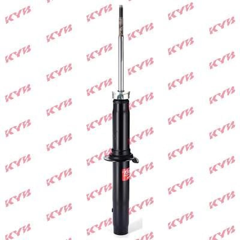 KYB Shock Absorber Damper Strut Front fits Honda Accord 1999-2002 1.8 2.0 2.3