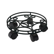 Draper Steel Plant Caddy - SPC - image 1