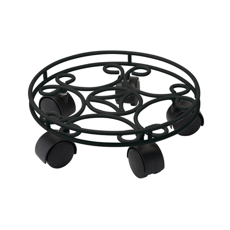 Draper Steel Plant Caddy - SPC - image 1