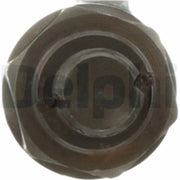 Delphi Stabiliser Drop Link Front both sides fits Opel Astra G 1998-2009