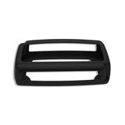 CTEK BUMPER100 Charger Protection Bumper