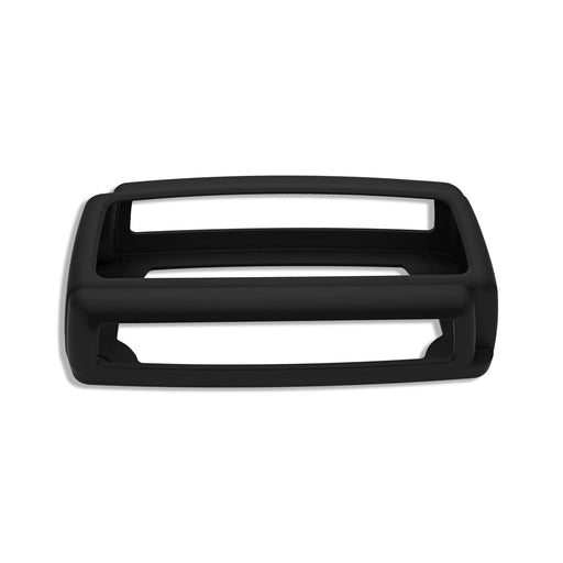 CTEK BUMPER100 Charger Protection Bumper
