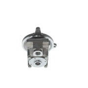 Bosch Power Steering Hydraulic Pump K S01 000 428