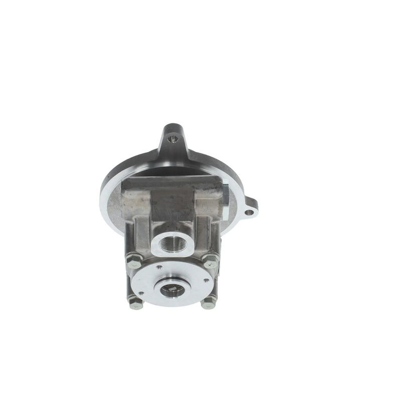 Bosch Power Steering Hydraulic Pump K S01 000 428