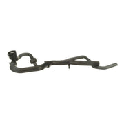 Gates Radiator Coolant Hose 485mm ID fits Seat Ateca 2018 on 1.5