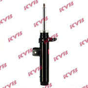 KYB Shock Absorber Damper Strut Front Left fits BMW 1 Sports Hatch 2012-2019
