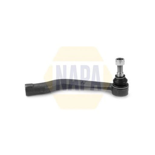 NAPA Steering Tie Rod End Ball Joint Front Right M18x1.5 NST6619
