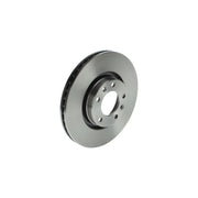 Bosch Front Brake Vented Discs & Pads fits Peugeot 605 1989-1999 3.0