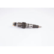 Bosch Diesel Injector Nozzle Tip