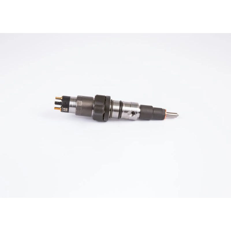Bosch Diesel Injector Nozzle Tip