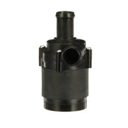 Gates Engine Cooling Water Pump fits Audi A4 B6 2003-2005