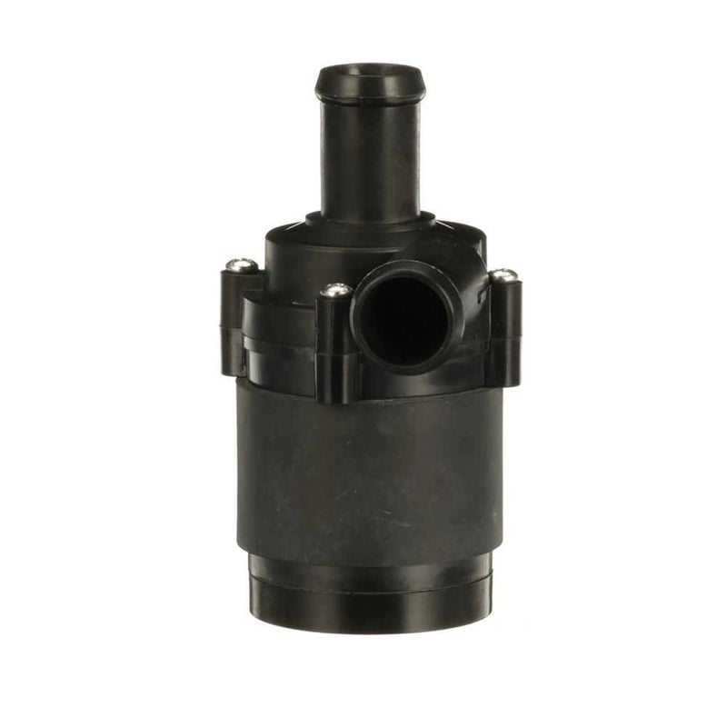 Gates Engine Cooling Water Pump fits Audi A4 B6 2003-2005