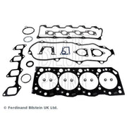 Blue Print Cylinder Head Gasket Kit ADT362123C