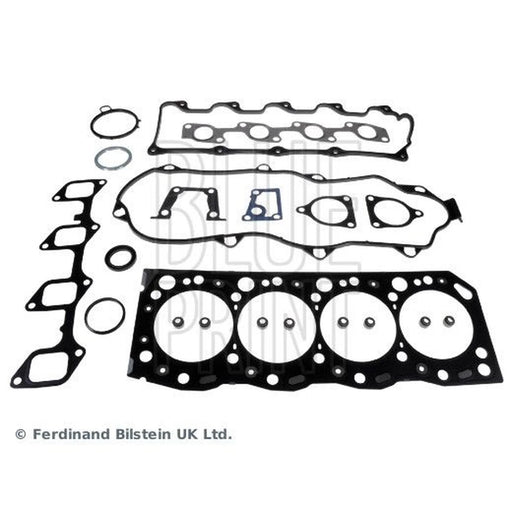 Blue Print Cylinder Head Gasket Kit ADT362123C