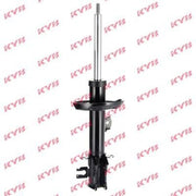 KYB Shock Absorber Damper Strut Front Left fits BMW 6 1984-1988
