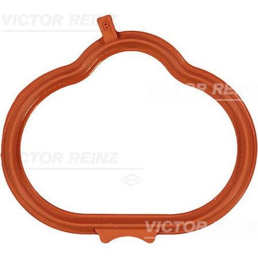 Victor Reinz Intake Manifold Gasket Thick 71-54297-00