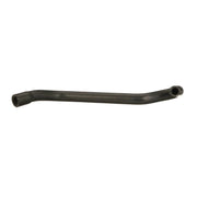 Gates Fleetrunner Curved Radiator Hose fits Daf Cf 85 2001-2020