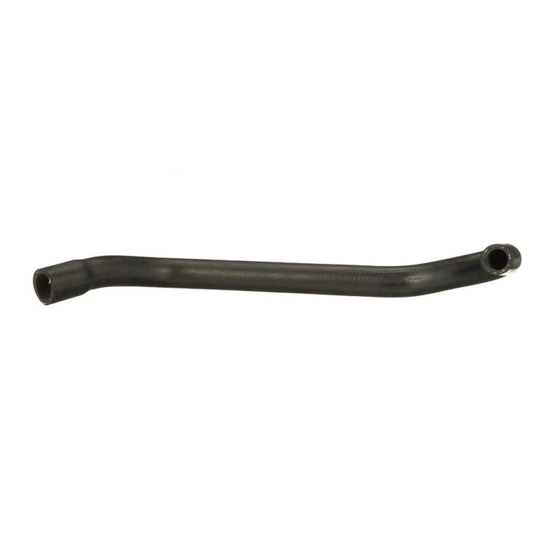 Gates Fleetrunner Curved Radiator Hose fits Daf Cf 85 2001-2020
