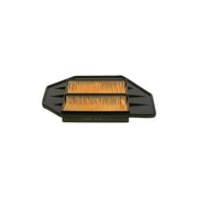 Bosch Engine Air Filter fits Honda Civic VII 2002-2005 1.7