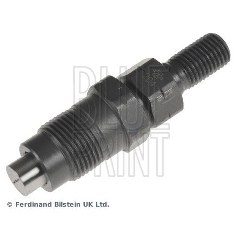 Blue Print Diesel Injector Nozzle Tip fits Mitsubishi Pajero 1994-1999 2.8