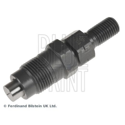 Blue Print Diesel Injector Nozzle Tip fits Mitsubishi Pajero 1994-1999 2.8