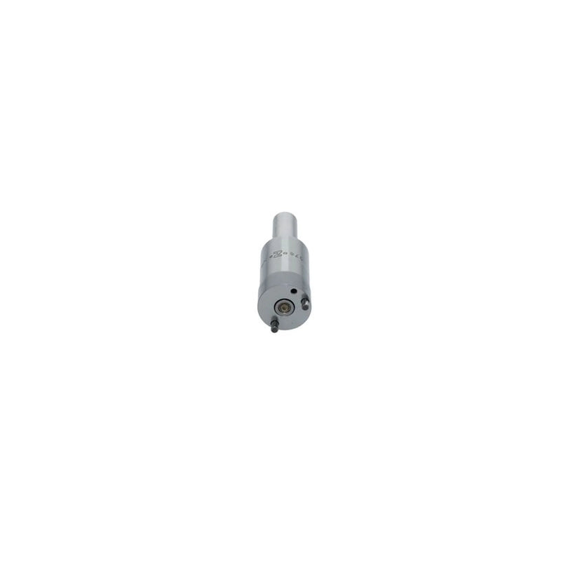 Bosch Injector Nozzle Repair Kit