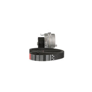 Gates V-Ribbed Belt Set K166PK1043