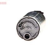 Denso Fuel Pump Assembly in the fuel tank fits Toyota Prius Liftback 2003-2009