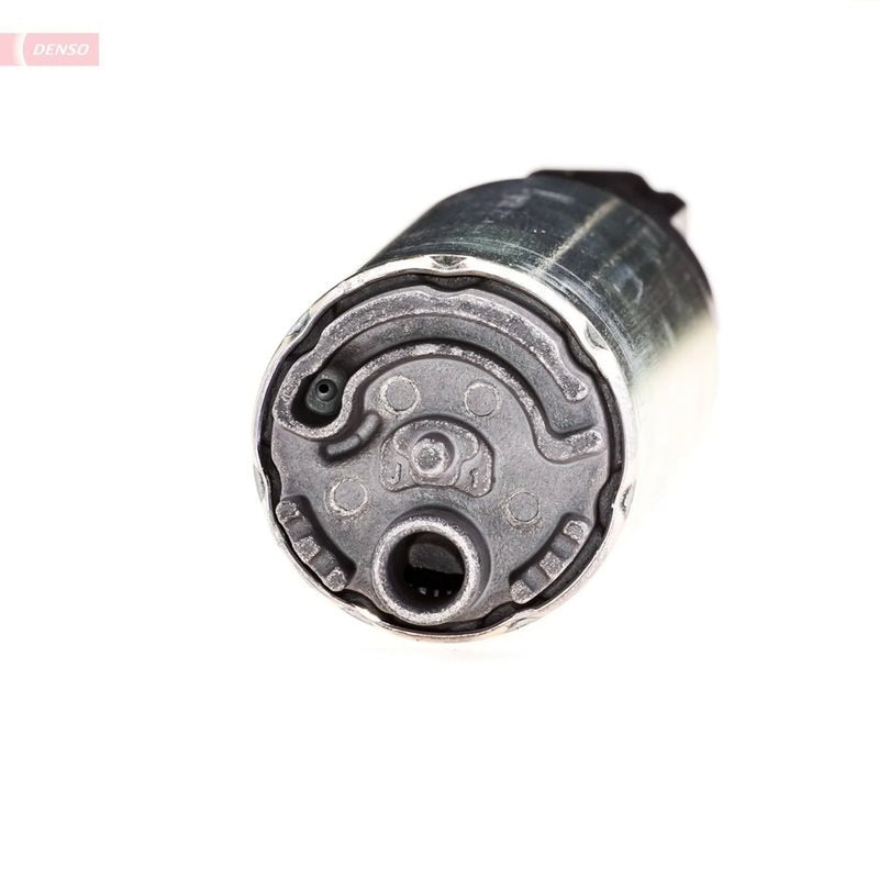 Denso Fuel Pump Assembly in the fuel tank fits Toyota Prius Liftback 2003-2009