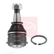 Apec Ball Joint Front Right fits Aston Martin Cygnet 2011-2013 1.3
