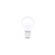 Bosch Car Light Bulb 12V 24W