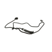 Gates Molded Heater Hose fits Ford C-Max II 2015-2019 1.5