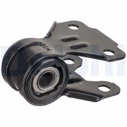 Delphi Wishbone / Control / Trailing Arm Bush fits Ford C-Max II 2010-2019