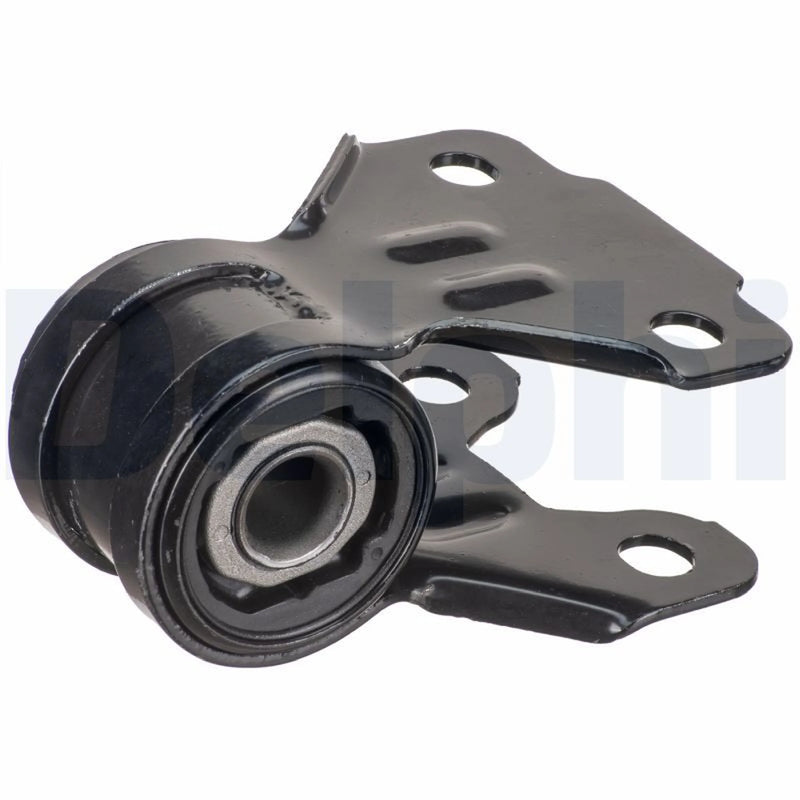 Delphi Wishbone / Control / Trailing Arm Bush fits Ford C-Max II 2010-2019
