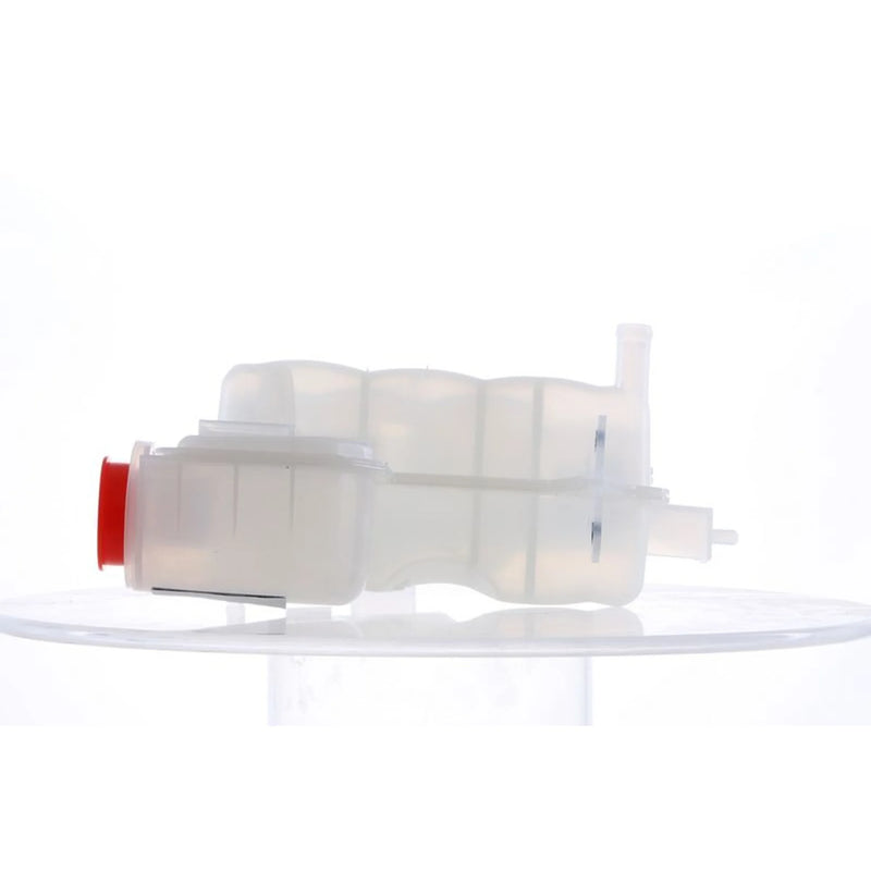 Mahle Coolant Expansion Tank fits Land Rover Range Rover 2002-2012 3.6 4.4