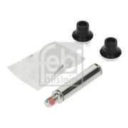 Febi Brake Caliper Guide Sleeve Kit Front 1000467