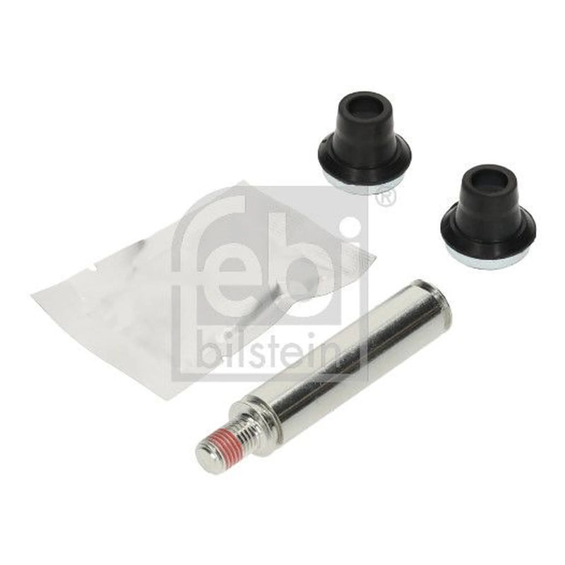 Febi Brake Caliper Guide Sleeve Kit Front 1000467