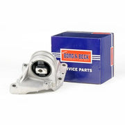 Borg & Beck Engine Mount Mounting BEM4006
