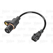 Valeo Crankshaft Position Sensor 254032