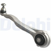 Delphi Control/Trailing Arm Front fits Mercedes-Benz C-Class 2021-2023