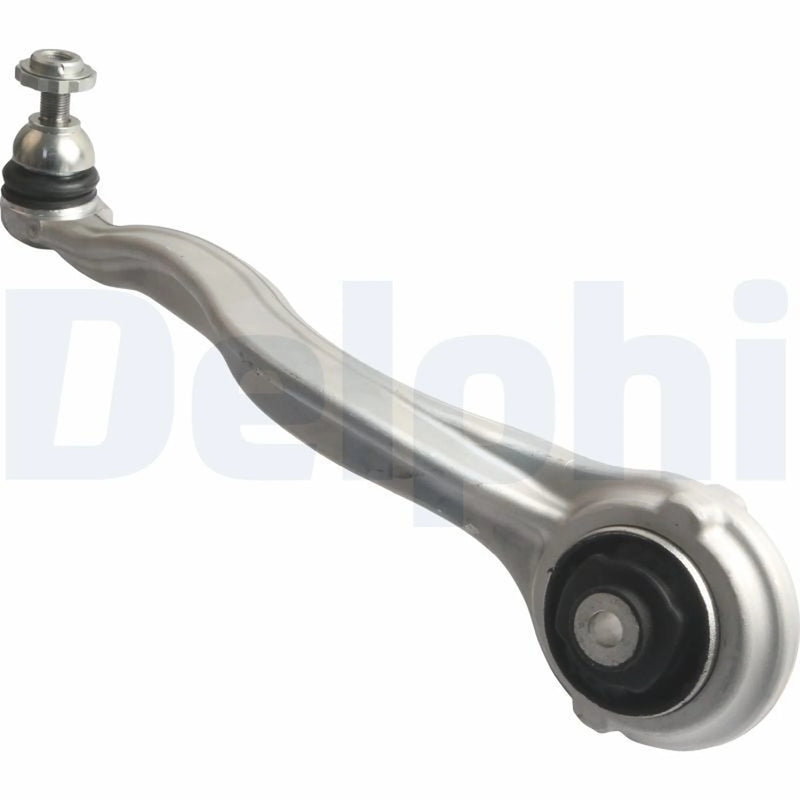 Delphi Control/Trailing Arm Front fits Mercedes-Benz C-Class 2021-2023